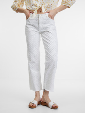 Orsay Pantaloni