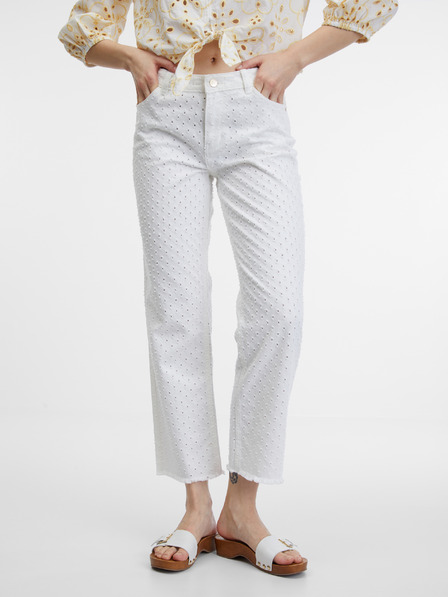 Orsay Pantaloni