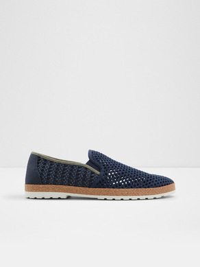 Aldo Kianou Espadrile