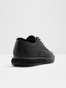 Aldo Craftstroll Pantofi