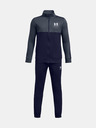 Under Armour UA CB Knit Trening pentru copii