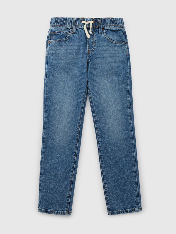 GAP Blugi pentru copii slim GAP