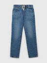GAP Blugi pentru copii slim GAP