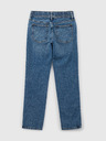 GAP Blugi pentru copii slim GAP