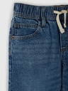 GAP Blugi pentru copii slim GAP