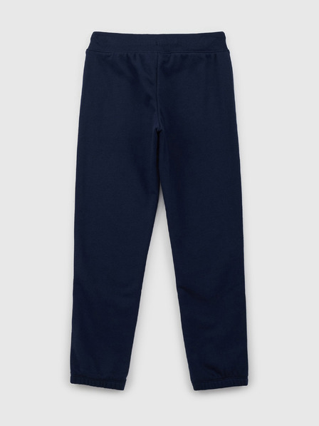 GAP Pantaloni de trening pentru copii