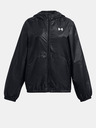 Under Armour UA Sport Windbreaker Jachetă pentru copii