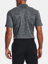 Under Armour UA Performance 3.0 Polo Tricou