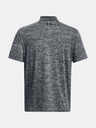 Under Armour UA Performance 3.0 Polo Tricou