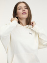 Puma Hanorac cu glugă Puma Cream Better Essentials pentru femei