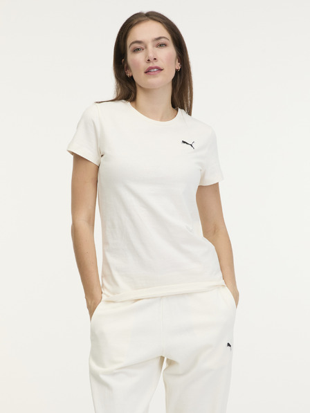 Puma Better Essentials Tricou