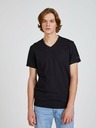 Sam 73 Blane Tricou