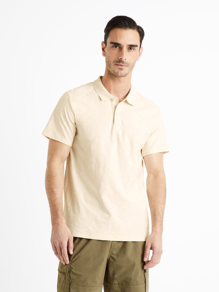 Celio Feflame Tricou