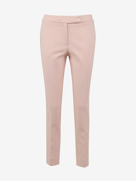 Orsay Pantaloni