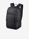 Dakine Class 25 l Rucsac