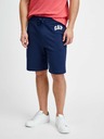 GAP Logo mini arch Pantaloni scurți