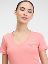 Guess Tricou