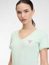 Guess Tricou