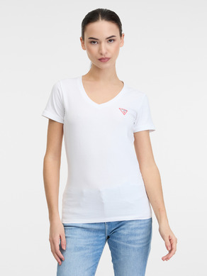 Guess Tricou