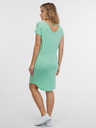 Sam 73 Doria Rochie