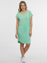 Sam 73 Doria Rochie