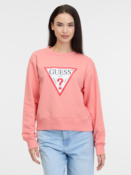 Guess Original Hanorac