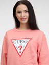 Guess Original Hanorac