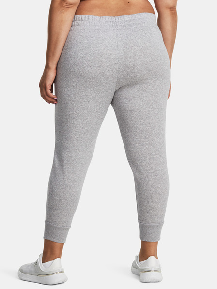 Under Armour UA Rival Fleece Pantaloni de trening