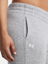 Under Armour UA Rival Fleece Pantaloni de trening