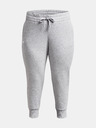 Under Armour UA Rival Fleece Pantaloni de trening