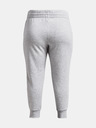 Under Armour UA Rival Fleece Pantaloni de trening