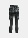 Under Armour UA Fly Fast Ankle Prt Tights Colanţi