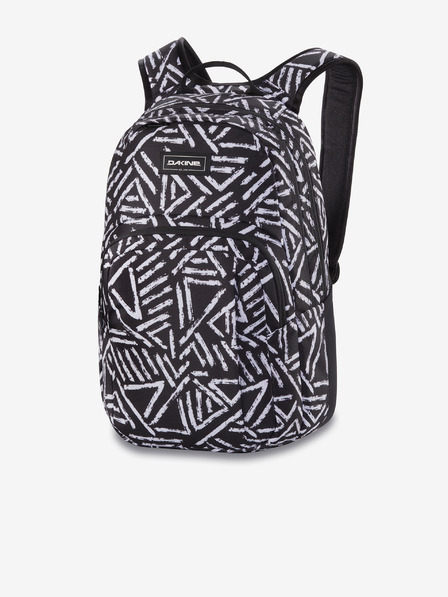 Dakine Campus Medium 25 l Rucsac