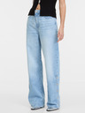 Guess Paz Jeans