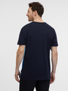 Sam 73 Ernesto Tricou