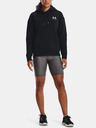 Under Armour Essential Fleece Hoodie Hanorac