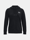 Under Armour Essential Fleece Hoodie Hanorac