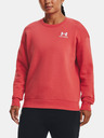 Under Armour Essential Fleece Crew Hanorac