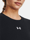 Under Armour UA Rival Fleece OS Crew Hanorac