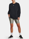 Under Armour UA Rival Fleece OS Crew Hanorac