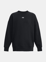 Under Armour UA Rival Fleece OS Crew Hanorac