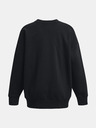 Under Armour UA Rival Fleece OS Crew Hanorac