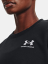 Under Armour Essential Fleece Crew Hanorac