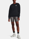 Under Armour Essential Fleece Crew Hanorac