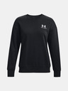 Under Armour Essential Fleece Crew Hanorac