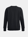 Under Armour Essential Fleece Crew Hanorac