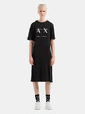 Armani Exchange Rochie