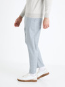 Celio Foalain Pantaloni