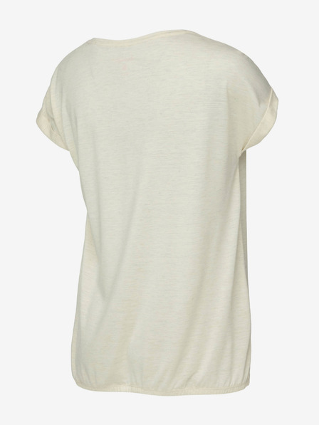 Loap Buda Tricou