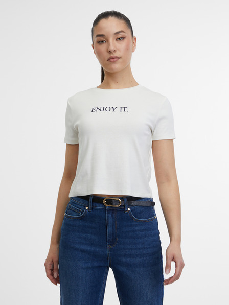 Orsay Tricou